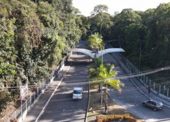 UFPB abre inscrições para curso coletivo de violão com 144 vagas para iniciantes e veteranos