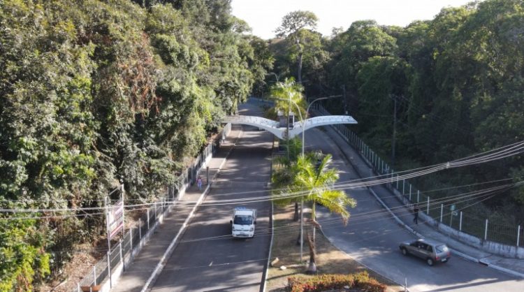 UFPB abre inscrições para curso coletivo de violão com 144 vagas para iniciantes e veteranos
