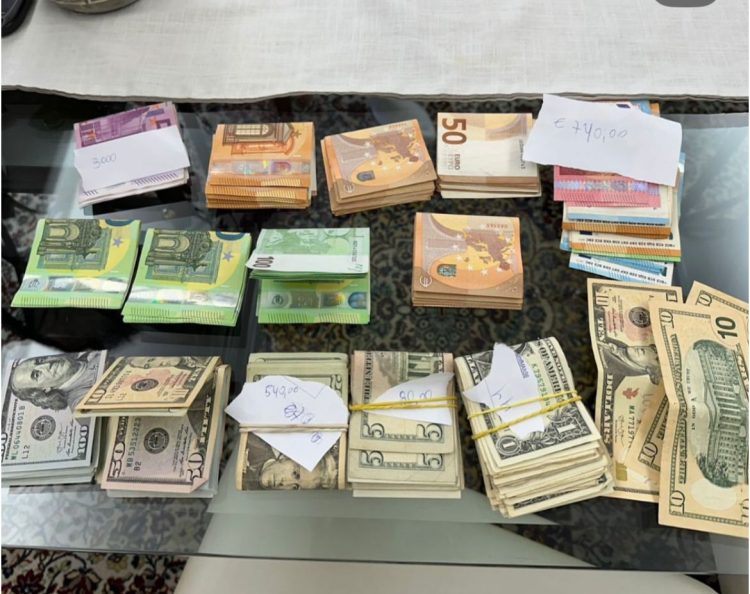 Prefeito influencer é afastado em operação da PF que investiga esquema de corrupção