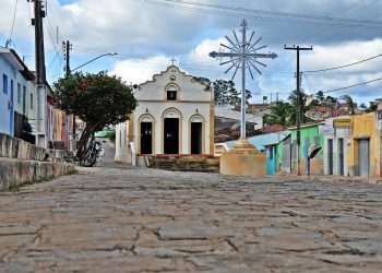 Ecoturismo, música e cinema em Dona Inês no Festival de Inverno das Serras, a partir desta quarta, 27