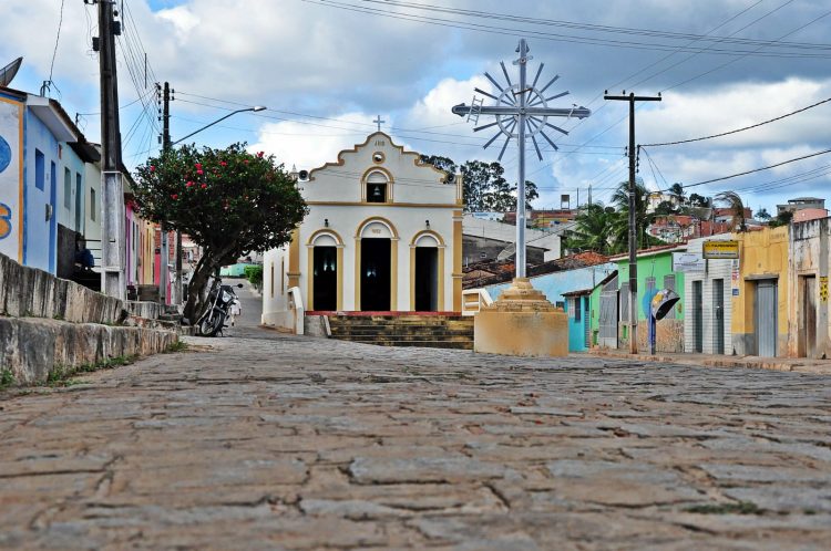 Ecoturismo, música e cinema em Dona Inês no Festival de Inverno das Serras, a partir desta quarta, 27