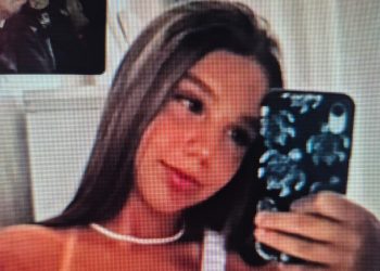 Encontro marcado pela internet termina em mistério no Cuiá e acende alerta sobre riscos nas redes sociais