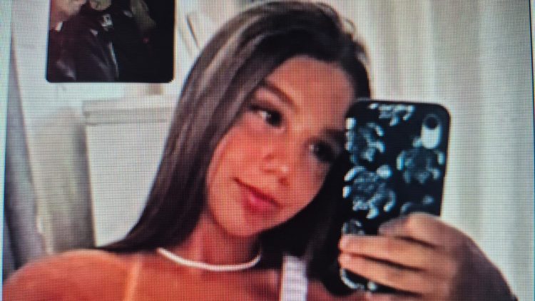 Encontro marcado pela internet termina em mistério no Cuiá e acende alerta sobre riscos nas redes sociais