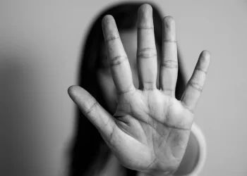 Violência de gênero: quatro mortes e 187 atrocidades sexuais por dia no Brasil de 2025