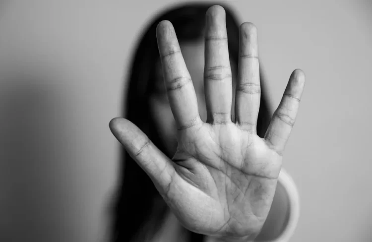 Violência de gênero: quatro mortes e 187 atrocidades sexuais por dia no Brasil de 2025