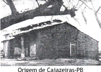 Mãe Aninha: a matriarca que uniu fé, família e solidariedade em Cajazeiras