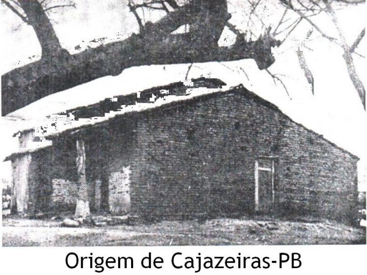 Mãe Aninha: a matriarca que uniu fé, família e solidariedade em Cajazeiras