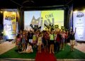 João Pessoa recebe Cine Miau 2025 com sessões gratuitas e oficinas para crianças
