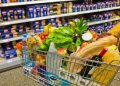 Preços da cesta básica disparam em João Pessoa; margarina lidera alta de 97%