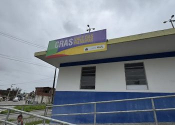 Prefeitura oferece vagas para curso gratuito de Marketing Digital com ênfase em negócios online