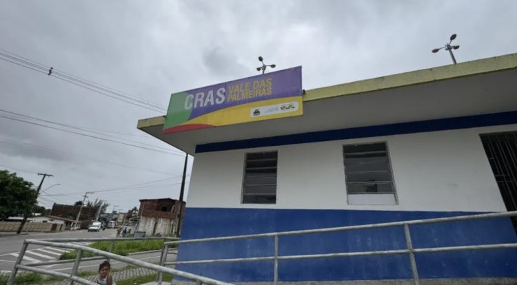 Prefeitura oferece vagas para curso gratuito de Marketing Digital com ênfase em negócios online