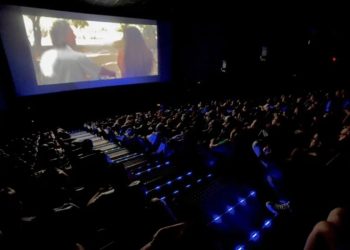 Inscrições de curtas e longa-metragens no Fest Aruanda 2025 são prorrogadas