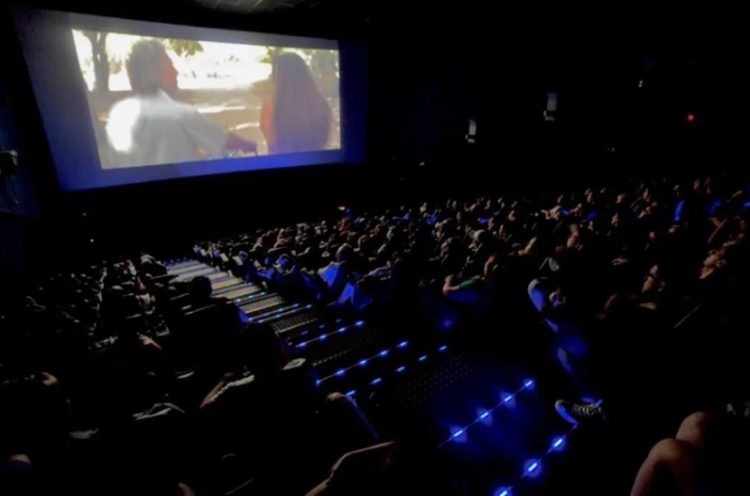 Inscrições de curtas e longa-metragens no Fest Aruanda 2025 são prorrogadas