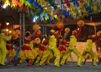 João Pessoa abre processo para preencher seis vagas no Conselho de Cultura