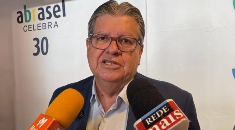 Com foco em 2026, Azevêdo aponta importância do diálogo e da coesão na base aliada