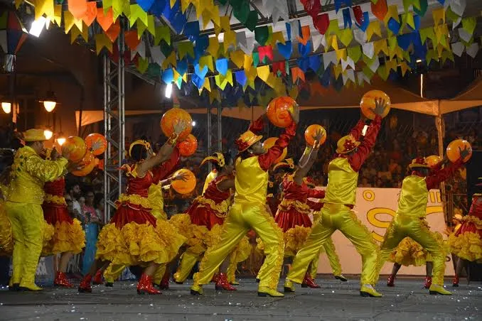 João Pessoa abre processo para preencher seis vagas no Conselho de Cultura