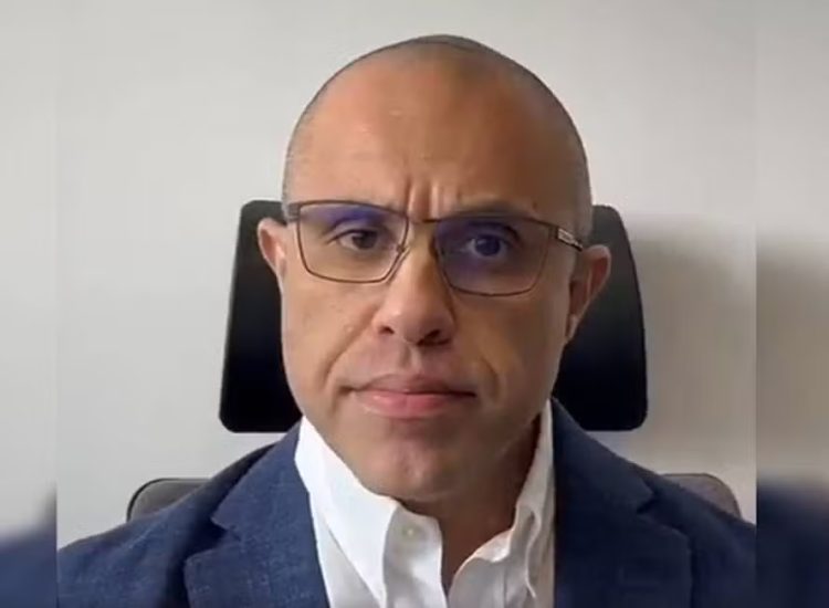 “Primo” e “Beto Louco”: os rostos por trás do império do PCC no mercado de combustíveis