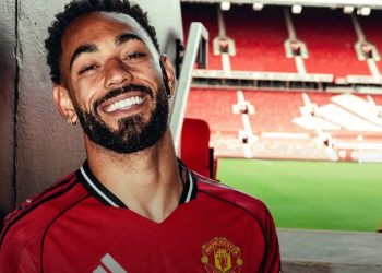 Matheus Cunha é o brasileiro mais caro desta janela de transferência