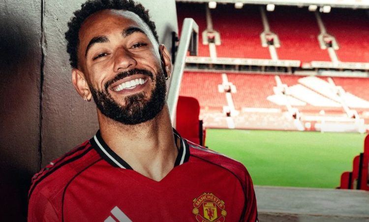 Matheus Cunha é o brasileiro mais caro desta janela de transferência