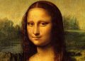 La Gioconda do Prado: tela esquecida revela retrato paralelo à original de Leonardo