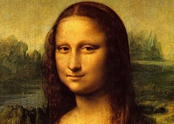 La Gioconda do Prado: tela esquecida revela retrato paralelo à original de Leonardo