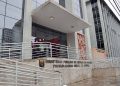 MP pede suspensão de cursos EJA irregulares na Paraíba
