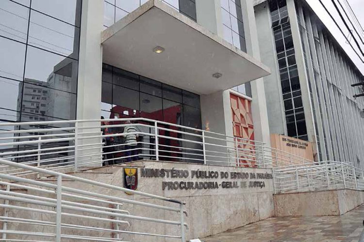 MP pede suspensão de cursos EJA irregulares na Paraíba