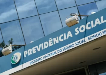 Fraude bilionária no INSS pode levar mais de 100 suspeitos ao banco dos réus