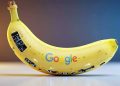 “Nano Banana”: a revolução visual da inteligência artificial que promete transformar o audiovisual