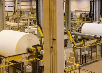 EUA aliviam tarifas sobre celulose e ferro-níquel, mas café e carne seguem em xeque