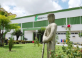 IFPB anuncia concurso com 100 vagas para docentes e cargos técnicos