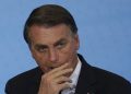 Bolsonaro enfrenta julgamento sob a lei que ele próprio sancionou