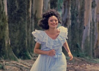 “A Hora da Estrela” completa 40 anos: o brilho de Macabéa ainda ilumina o cinema brasileiro