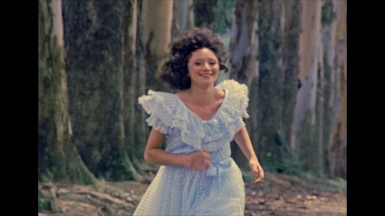 “A Hora da Estrela” completa 40 anos: o brilho de Macabéa ainda ilumina o cinema brasileiro