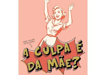 Rindo e pensando: reflexões sobre família com Elizabeth Monteiro