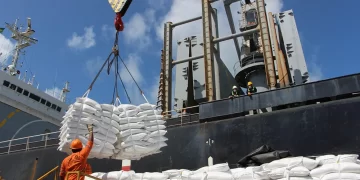 Exportações de açúcar do Brasil colapsam, mas oportunidades emergentes se abrem no comércio global