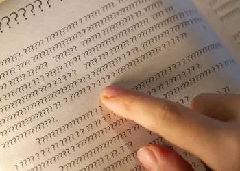 Dia Mundial da Alfabetização expõe desafio ainda aberto no Brasil