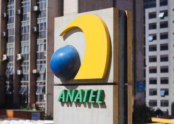 Anatel amplia alcance do “Não Me Perturbe” e obriga todas as operadoras a respeitar lista de bloqueio