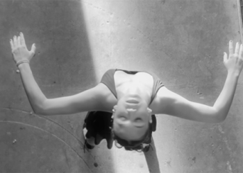 Despertar e Rio Vermelho iluminam a Usina Energisa