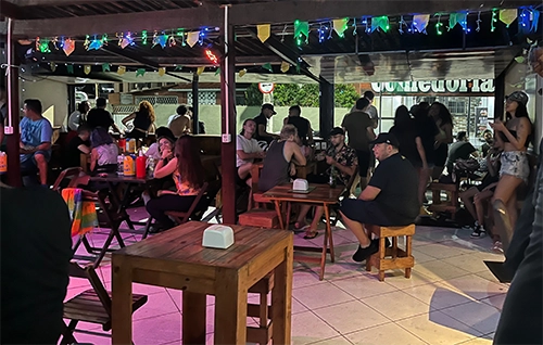 Tribunal de Justiça da Paraíba mantém ‘Lei do Couvert Artístico’ e rejeita suspensão pedida por entidades do setor