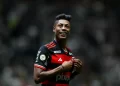 Bruno Henrique desafia STJD e acusações de fraude esportiva
