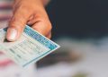 Carteira de motorista pode ficar até 80% mais barata com novas regras do governo