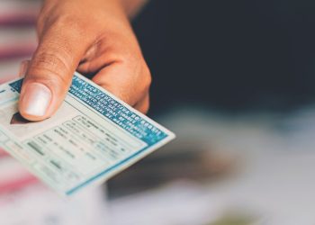 Carteira de motorista pode ficar até 80% mais barata com novas regras do governo