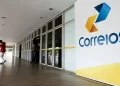 Correios enfrentam rombo histórico de R$ 4,3 bilhões no 1º semestre de 2025