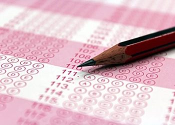 Concurso CREA‑PB encerra hoje inscrições; salários chegam a R$ 11.382