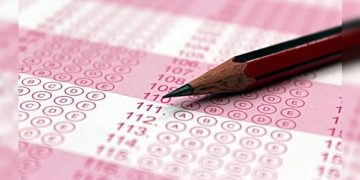 Concurso CREA‑PB encerra hoje inscrições; salários chegam a R$ 11.382