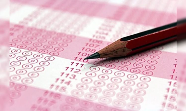 Concurso CREA‑PB encerra hoje inscrições; salários chegam a R$ 11.382