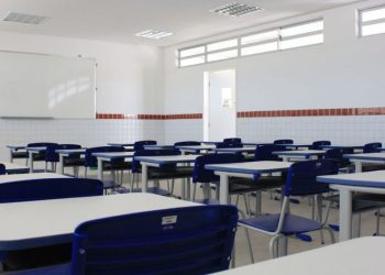 Concurso para professor da PB divulga resultado da prova de títulos