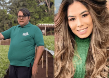 Golpe das Hortaliças: justiça mantém prisão de trio acusado de fraudar investidores na Paraíba