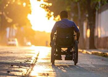 João Pessoa no Setembro Verde: quando acessibilidade é mais que infraestrutura